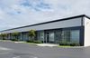 3902 W Valley Hwy N photo